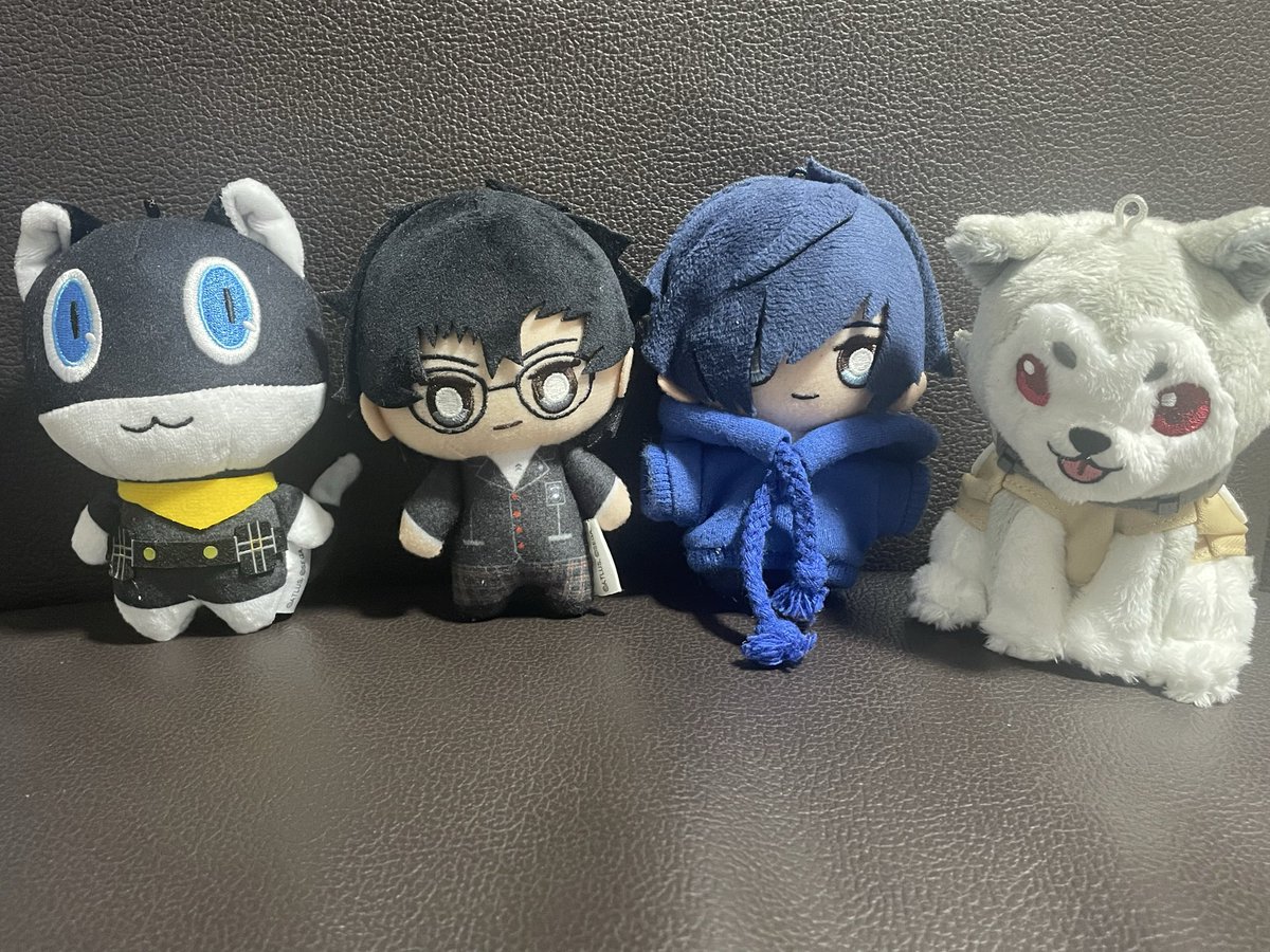 PGirasuGodzira's tweet photo. ＃ペルライ
←当初想定していたセトリ
実際のセトリ→ https://t.co/VFk4WKCTSx
