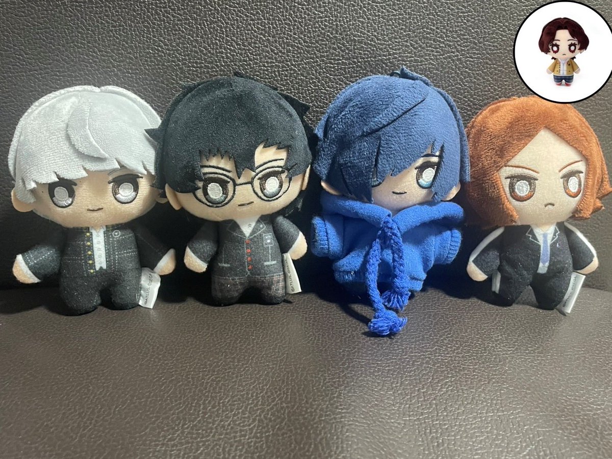 PGirasuGodzira's tweet photo. ＃ペルライ
←当初想定していたセトリ
実際のセトリ→ https://t.co/VFk4WKCTSx