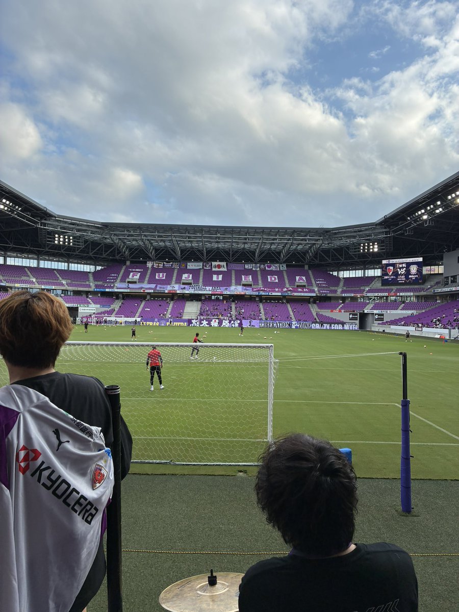 sangasasa's tweet photo. カップ戦は勝ちゃいいのよ！ https://t.co/XIwD8Eg85T