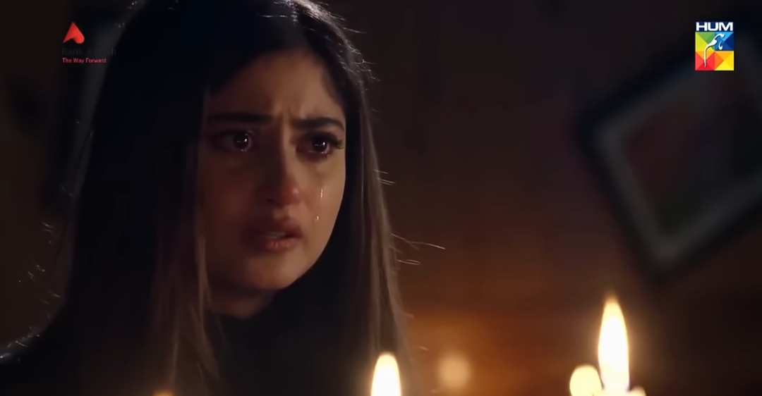 AdityDhar02's tweet photo. 2nd last epi
An emotional chapter it waas in aainas life and her blind love and her good image fr father became false about her father. She got to know her father is the real culprit of aman,his parents and her.
Their acting ๐ฅ๐ฅ๐ฅ๐ญ
#ydm #amaina https://t.co/utXgd5ppvw