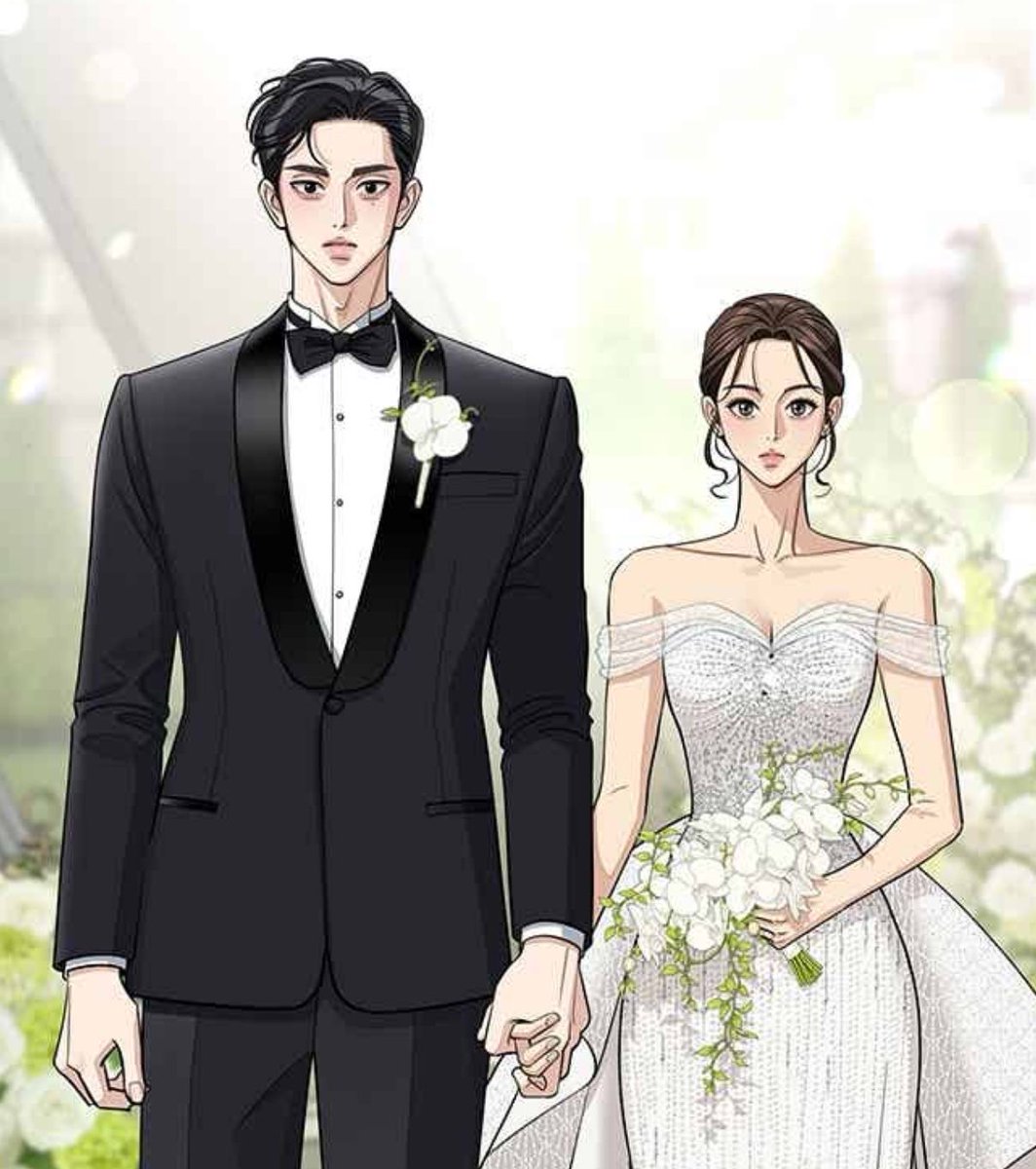 cigalostt's tweet photo. ตอ��แรก                                                     ปัจจุบัน💍 https://t.co/lBIh27Vq60