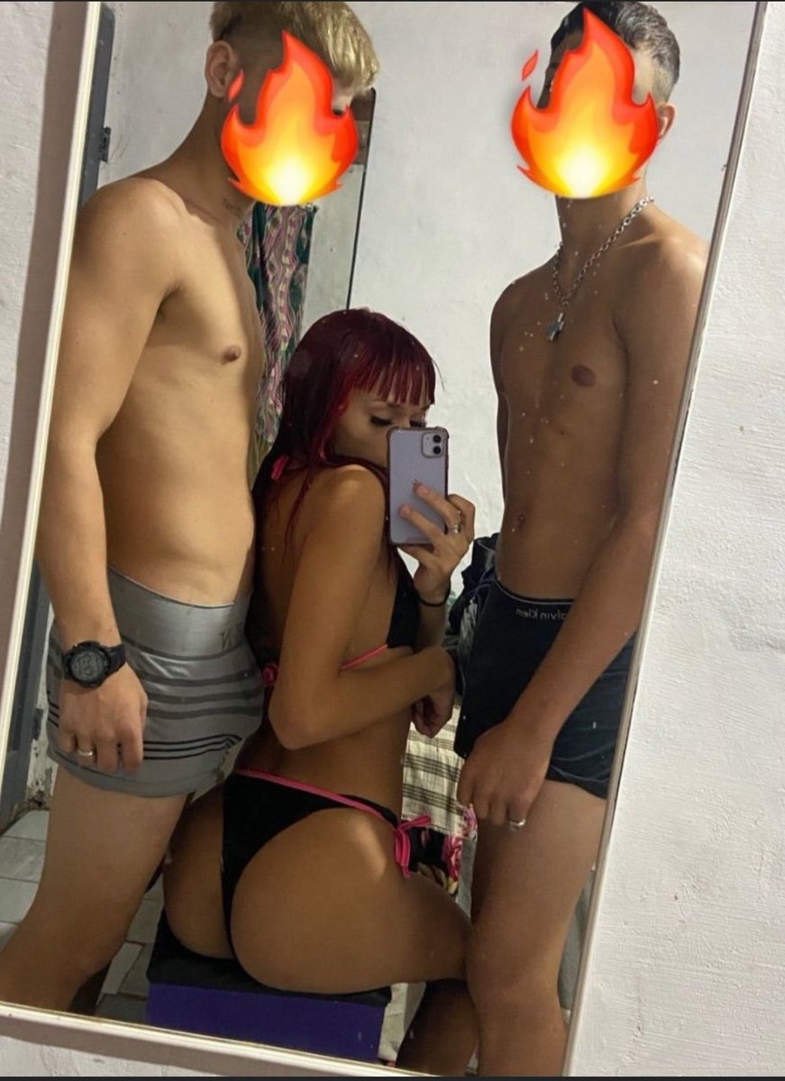 tragonash's tweet photo. Sofia agustina tiktoker trans argentina😂🔥🔥 https://t.co/f4bFUuNzbc