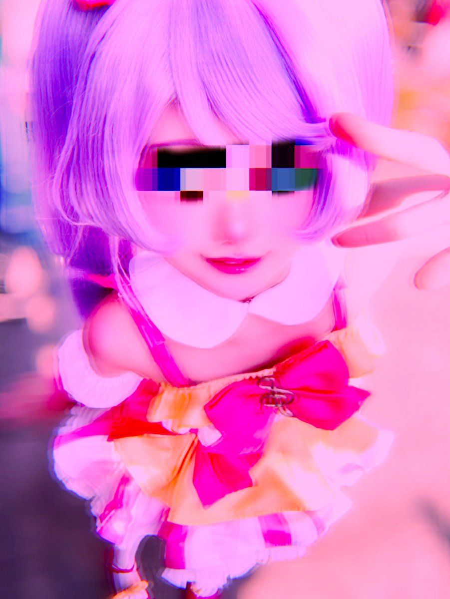marmar__100's tweet photo. 規制   される の  好きな  方  多すぎませんか ~ ？ ෆ
  ぉ゛ ෆ  おなぺ  大切な 子  奪われちゃう゛ ｯ 🧠 🦠 💥って  興奮しながら  差し出しちゃうの 情けないですね ？ ෆ
  今日も  お部屋 で 待ってるの で 
 されたい方  来てくださ~ い ෆ
 #貼り合い #オナペ #連れオナ https://t.co/nE8UeIyHzG