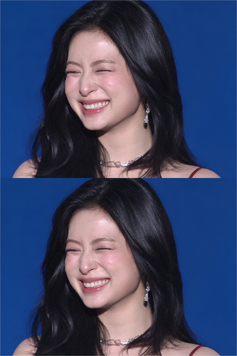 arayeonie's tweet photo. gorgeous 

#AHYEON #정아현 #BABYMONSTER https://t.co/ZIHWdwO9VJ