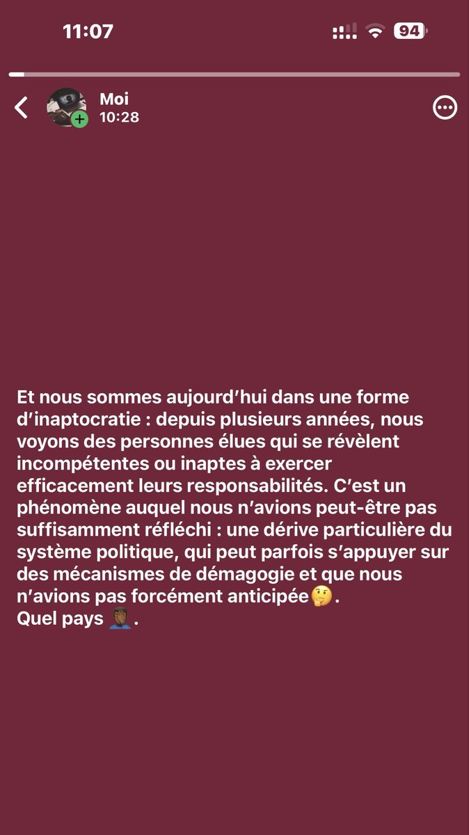 M_rassoull's tweet photo. https://t.co/nK4OSmXQmH