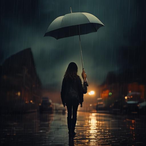jaydhin1's tweet photo. A stranger held the door for me in the rain, even when they were already rushing to catch their bus. Small acts of kindness make such a big difference. https://t.co/lEpV40DwF2