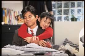 bong199573's tweet photo. このままカンチとりかが一緒になってほしかった。
毎回さとみにイライラしてた。
#東京ラブストーリー
#さとみが嫌いだった https://t.co/29NSK8OcJK
