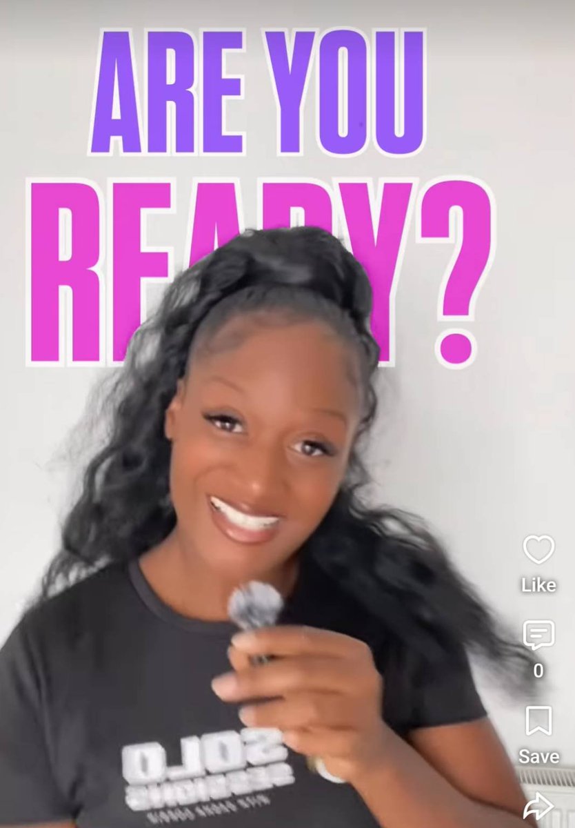 InTheChatTime's tweet photo. @BBCSport @SoftandGentleUK @NetballSL @SuperNetball @ANZPremiership @CoachLisaA @CliveJonespr @messero6 @Adelemarie1206 @Jasmin81259024 @Sasha_Corbin @serenawilliams The @WorldNetball_ Qualifiers are in full swings, #QualiferOceania completed🤩 #AfricaQualfier in Kenya has spiked up. Welcome  #NetballNigeria 👏🏾💫 @NetballNamibia win 47-39 over @ZimbabweNetball has stunned the competition. Ready😁Here's your link https://t.co/cV0M56JX7F☺️🎤 https://t.co/Z3AVnw3zvj