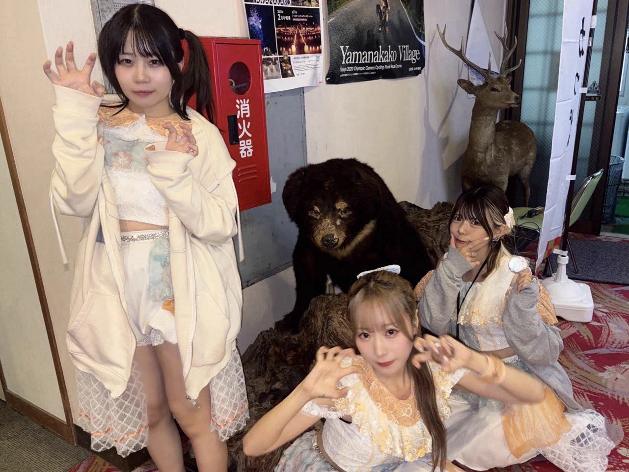 Kolokol (@klkl_official) / X