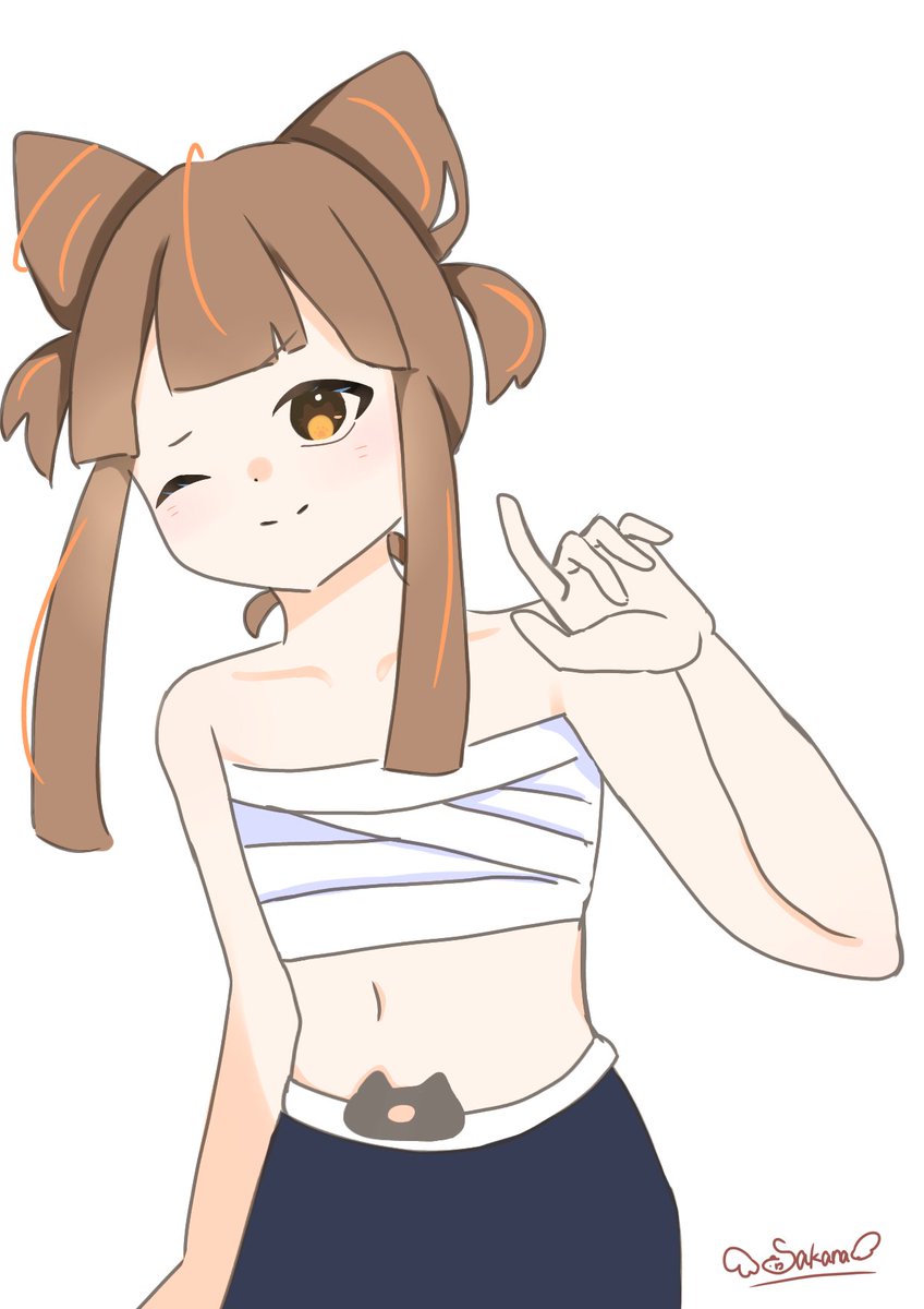 miisann3310's tweet photo. 瑠衣くん描いた！　#ハンドレFA https://t.co/n9bZqUJSLO
