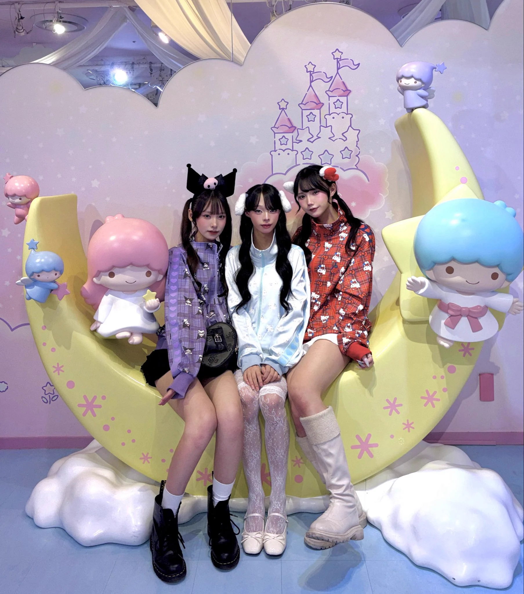 にゃる (@93syusyoku) / X