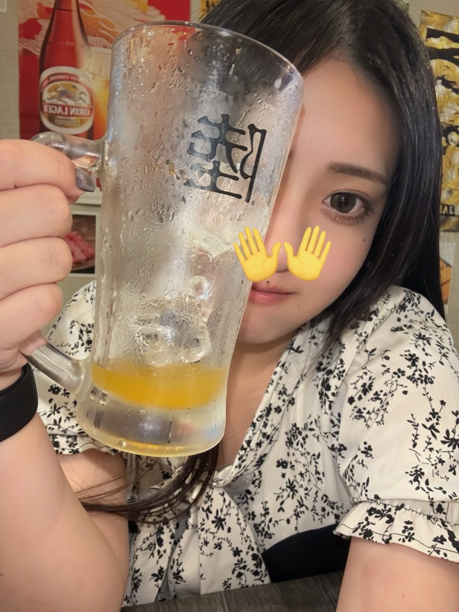 mo_chan_dayoo's tweet photo. 私って〜酔った時か1番かわいくて〜 https://t.co/X9v3DoqvUD