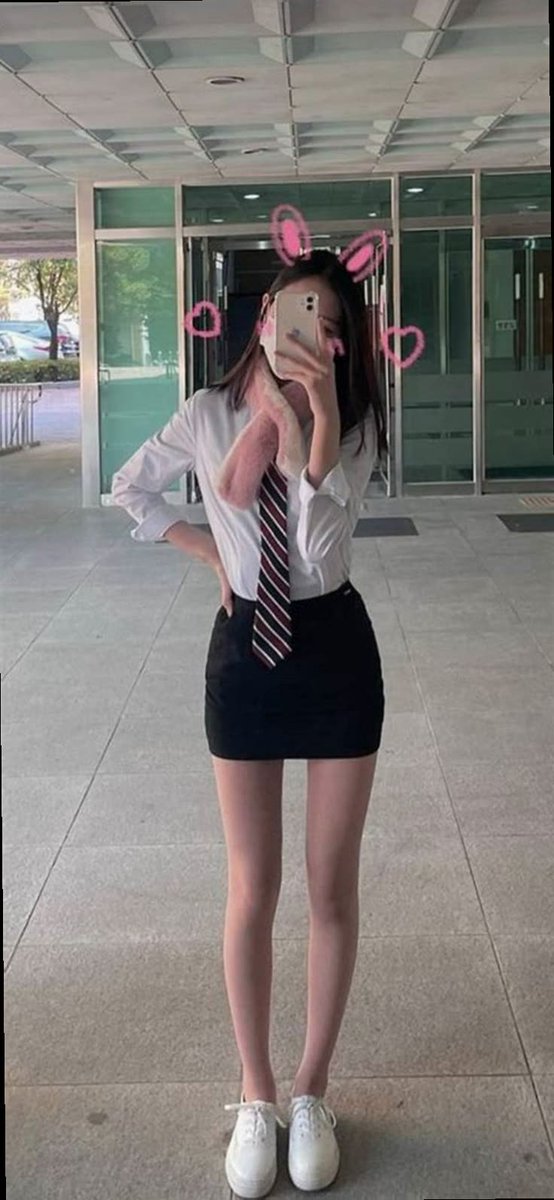WinterMouneskk's tweet photo. 🧧 #고양 ㄹr 인 86sd

아무나 나랑 연락할사람

#ㅈㄱ #오프 #ㄱㄷ #ㅁㄴ #조건 #맘눌뎀 #섹트 https://t.co/1MLgwyWdJN