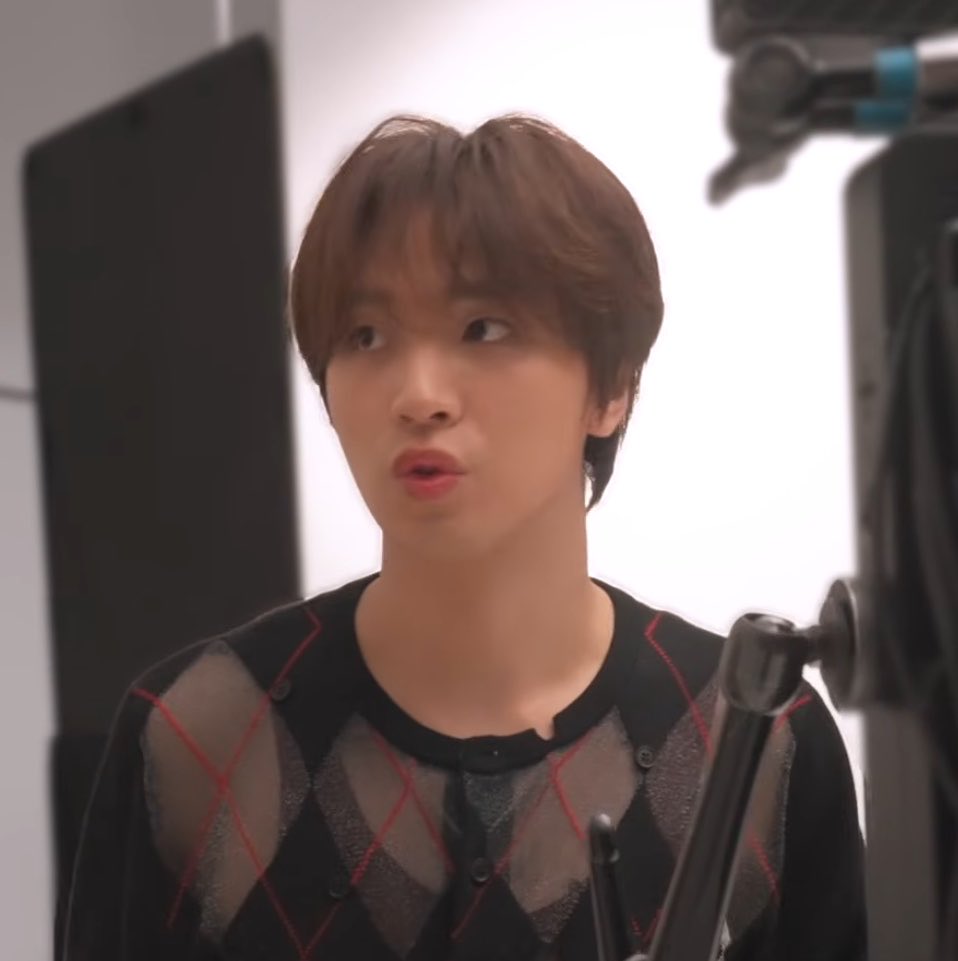 ichocobiu's tweet photo. 🐻✨ https://t.co/xlvqTIaNDm