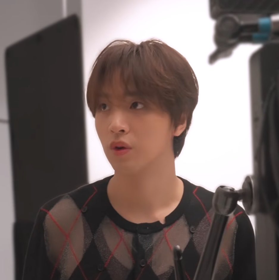 ichocobiu's tweet photo. 🐻✨ https://t.co/xlvqTIaNDm