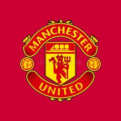 UtdJournalist's tweet photo. 🚨 BREAKING!

Manchester United have secured the majority of the 25-acre site for their proposed new 100,000-seat stadium 

- Estimates have put the acquisition at around £70m! https://t.co/bN7MKYZkEM