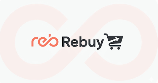 AylettGrac16995's tweet photo. Personalization as intuitive as a personal recommendation. Small detail. Big moat. Nicole Junkermann sees it. Solution: AI-driven upsells that predict user needs.
#Rebuy #Ecommerce #AI #SalesEfficiency #NicoleJunkermann https://t.co/Lw0KujxMHO