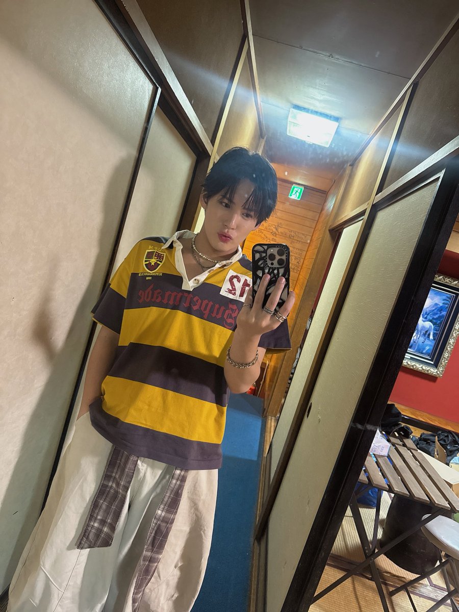 GUM_kiyotaka's tweet photo. 石川県友達増やそうライブありがとうございました😊

またすぐ石川行くよー！

10月11日も待ってます🖐️

#GUM #GUMi https://t.co/DgAf5lUL1Y