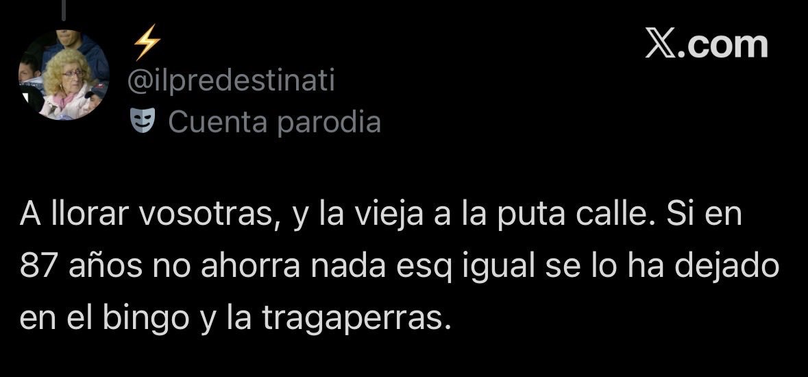 BernatCastro87's tweet photo. I com aquest, en teniu centenars. https://t.co/KCsRfh457L