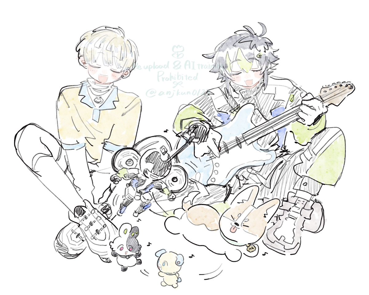 anjkun0123's tweet photo. https://t.co/cgHoyZUhVQ