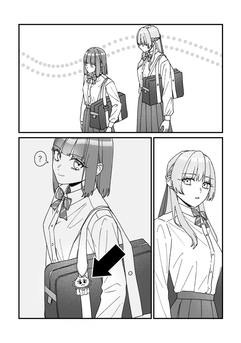 SakaShima_0822's tweet photo. つづき（2/2） https://t.co/pgKwnU1Twu