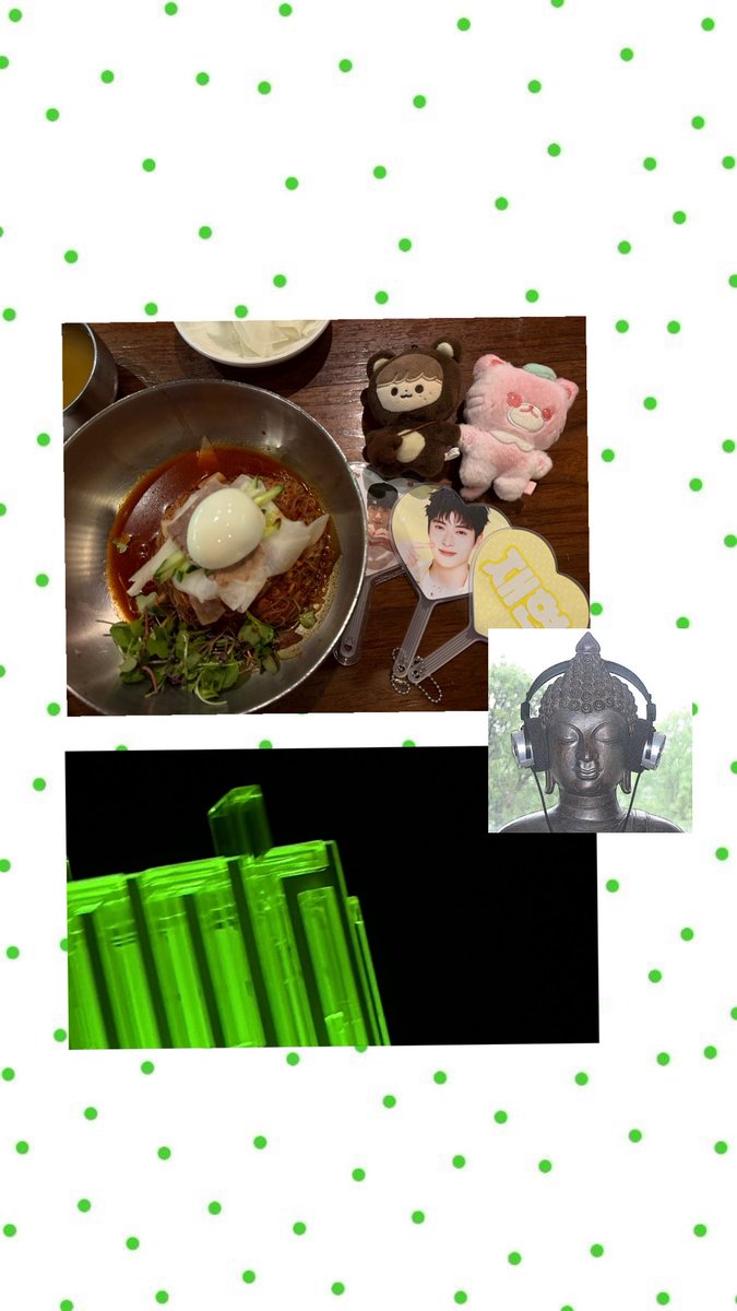 _bingglee tweet picture