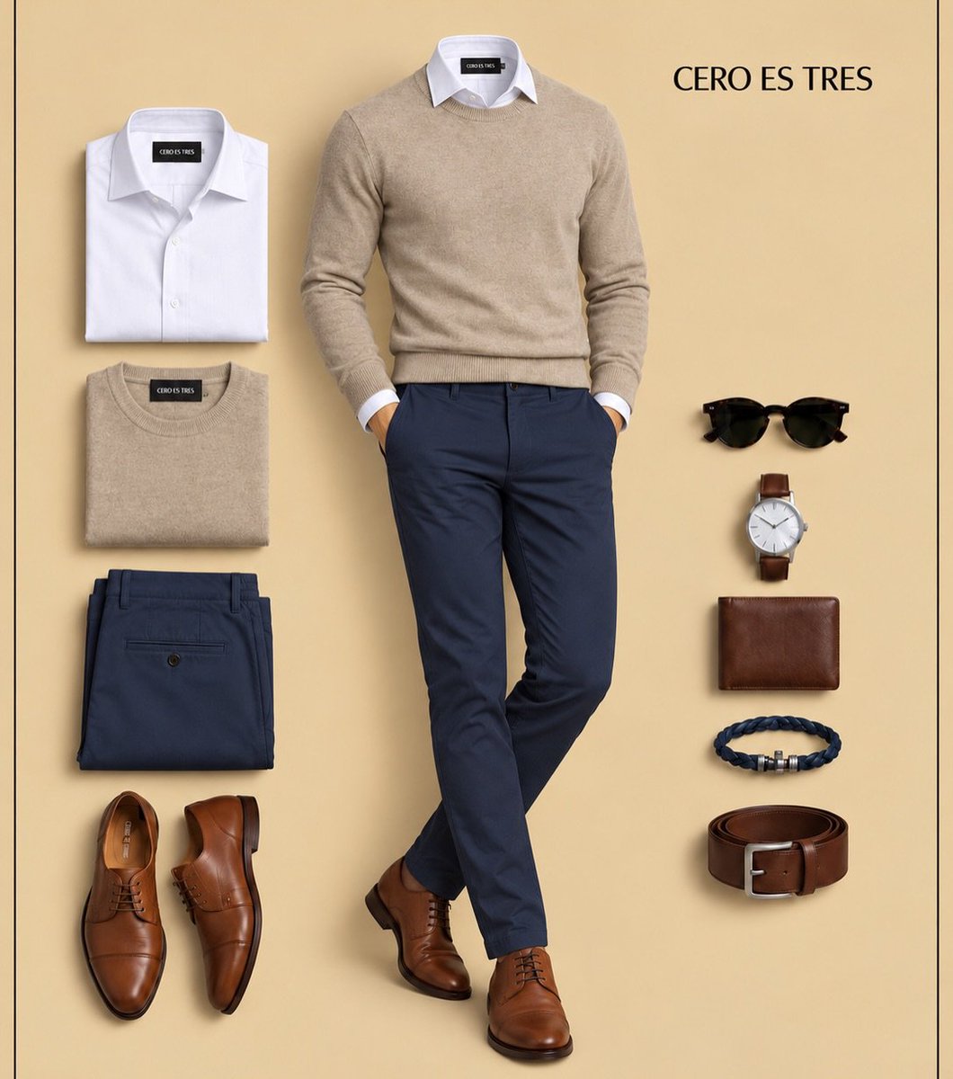 _menstylish's tweet photo. https://t.co/42KTOZ0k0E
