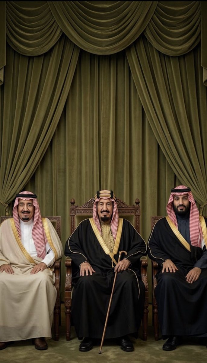 Aazooo7y's tweet photo. إلى مقام خادم الحرمين الشريفين الملك سلمان بن عبدالعزيز آل سعود حفظه الله ورعاه،(@KingSalman )

وإلى سمو ولي العهد الأمير محمد بن سلمان بن عبدالعزيز آل سعود حفظه الله،
(@HRHMBNSALMAAN )

نحن أطباء سعوديون قُبلنا في برامج الدراسات العليا الصحية، وكنا ننتظر بداية مرحلة التخصص وخدمة الوطن، فإذا بنا نواجه تفاوتًا كبيرًا في العقود والمستحقات بحسب جهة التدريب، وأصبح بعضنا ضحية لعقود القطاع الخاص.

حيث تم توفير عقود للقطاع الخاص برواتب مجحفة وشروط تعجيزية وتمنع الممارس من حقوقه تماماً، ومع الخصخصة لاحظ الأطباء المقبولين بالتجمعات الصحيه انخفاضًا في الرواتب دون مبررات واضحة، بينما لا تزال بعض المستشفيات الجامعية بلا عقود واضحة للمتدربين.

والأمر الأكثر إثارة للقلق أن قرار مجلس الوزراء رقم (326) وتاريخ 13/06/1442هـ، المتعلق بـ«برنامج تدريب الممارسين الصحيين»، نلتمس التحقق من مدى تطبيقه بالصورة التي تحفظ حقوق جميع المتدربين المشمولين به، خصوصًا أن الجميع ضمن برامج تدريبية صحية معتمدة ويؤدون مسؤوليات مهنية وتدريبية متقاربة.

نثق بعدل قيادتنا، ونأمل أن يصل صوتنا، وأن يُنظر في قضيتنا بما يحقق الإنصاف ويحفظ حقوق أبناء الوطن، ويضمن تطبيق الأنظمة والقرارات ذات الصلة على المستحقين لها.

حفظ الله وطننا الغالي، وأدام عليه نعمة الأمن والأمان والاستقرار، وحفظ قيادته وشعبه، وأدام على بلادنا الخير والرخاء والازدهار🇸🇦.

#اليوم_الوطني_السعودي_٩٦ 
#matching2026
#عقد_الطبيب_امر_وزاري 
@Badermasaker 
#اليوم_الوطني_٩٦ 
#عزّنا_بطبعنا