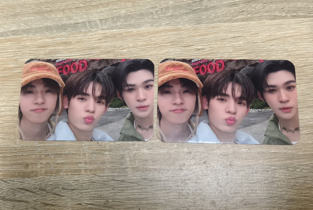 Suchapip's tweet photo. WTS 

🩵Random selfie skinship
- ตี๋ตี๋ ป๋อ อู่อู๋ ใบละ 100

🛒 ค่าส่ง 30 (2 ใบส่งฟรี)

สนใจdmสอบถามเพิ่มเติมได้นะคะ

#ตลาดนัดตี๋ตี๋ป๋อ #ตลาดนัดติวเตอร์ยิม #ตลาดนัดอู่อู๋เซฟ #ตลาดนัดdexx 
#ตลาดนัดดูมันดิ #ตลาดนัดdmd https://t.co/2EaeoP1wJy