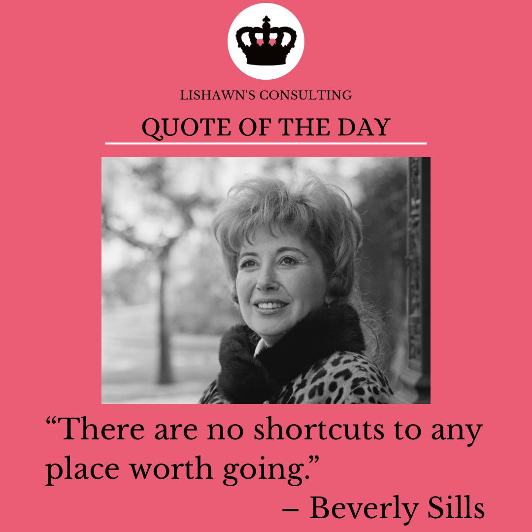 LishawnConsult's tweet photo. This is a gentle reminder that there are no shortcuts. 

#lishawnsconsulting
#lishawn
#worth
#likeforlike
#like4like https://t.co/pQuInN8ybZ