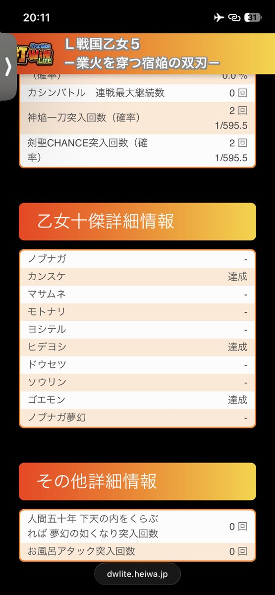 mrntrzpm's tweet photo. こぜ1で出すのがいちばん気持ち良いんだから https://t.co/M2YWloJ58P