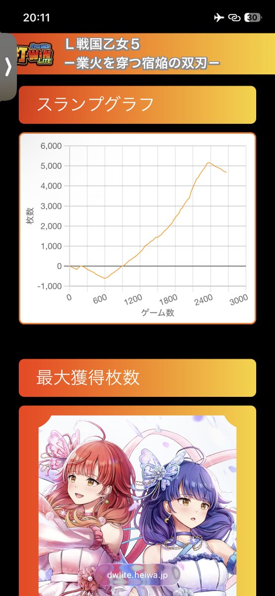 mrntrzpm's tweet photo. こぜ1で出すのがいちばん気持ち良いんだから https://t.co/M2YWloJ58P