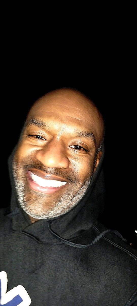CefAllah's tweet photo. 2,209 consecutive days, 11 Miles today! #fall #stayinspired #letsgochamp #discipline πͺπΏπ₯β½π§―π¨π¨π¨π¨π¨π¨ https://t.co/gP56xVxRqy