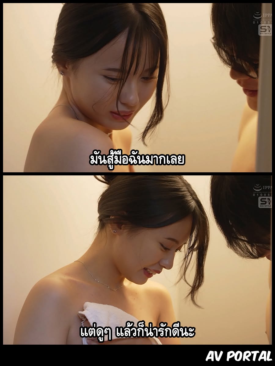 cmfgfi's tweet photo. ไม่เคย.. ไม่เคยเลย... https://t.co/SUp7PXLu9y