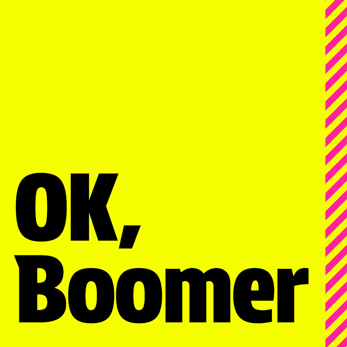 bestwokeman's tweet photo. @der_holsteiner https://t.co/DpkhLQwC5x
