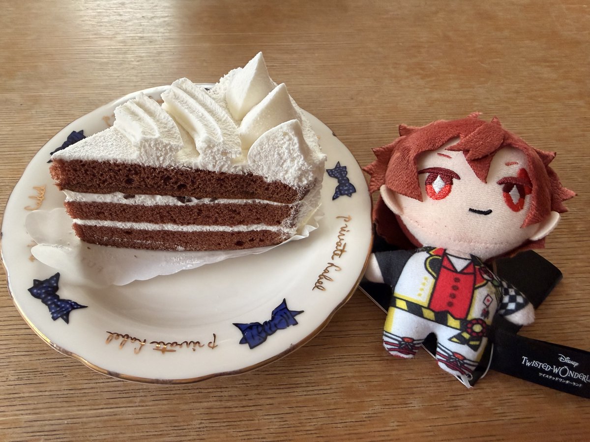 pkun_07's tweet photo. ﾏﾌﾞがﾏﾌﾞｨ､､､
𝐇𝐚𝐩𝐩𝐲𝐛𝐢𝐫𝐭𝐡𝐝𝐚𝐲🫰🫰 https://t.co/L7hn9XBiBd