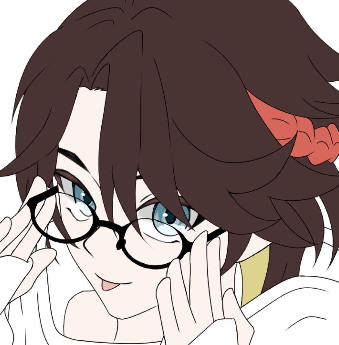 azurite486's tweet photo. https://t.co/dEobyyxiT5