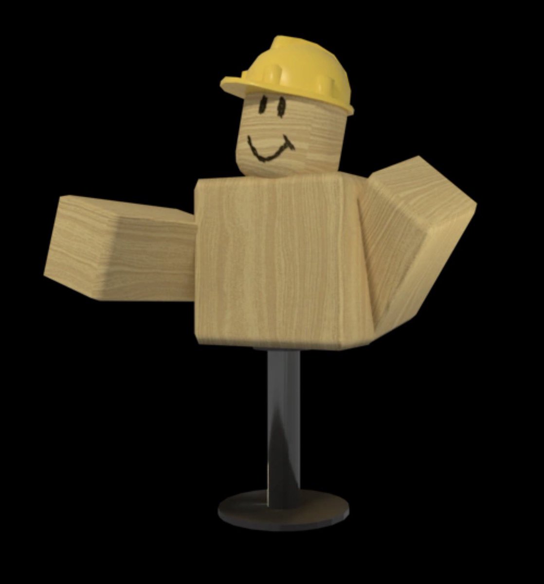 ColorfullArist's tweet photo. These two renders of Mannequin Mark looks like he's scratchin his butt.
#regretevator https://t.co/Gkrt4jf9ug