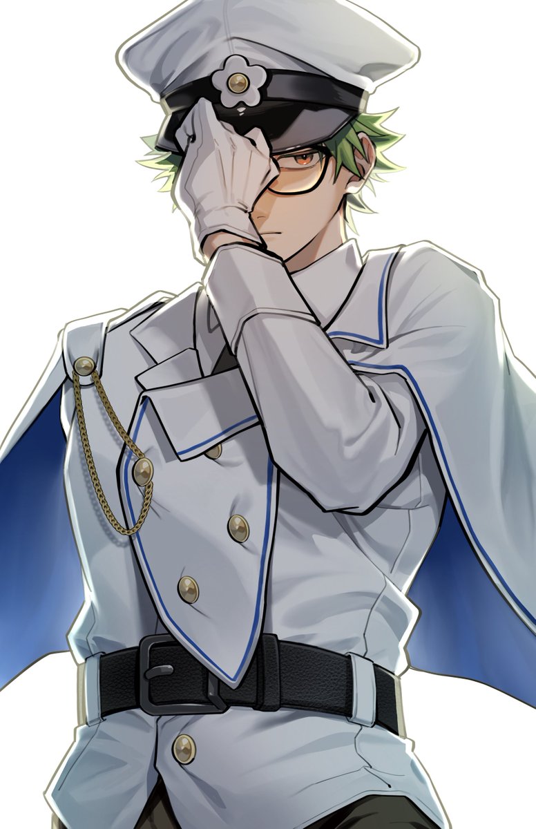 anz_maru96's tweet photo. すぽ🌵 https://t.co/bcrhcqZYep