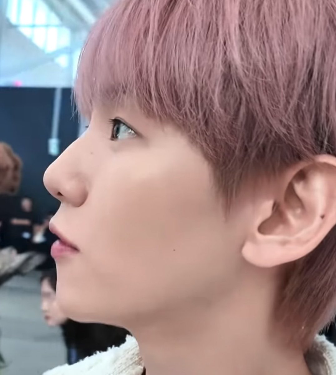 luvbh56's tweet photo. 인형 속눈썹 https://t.co/3qzoCGurps