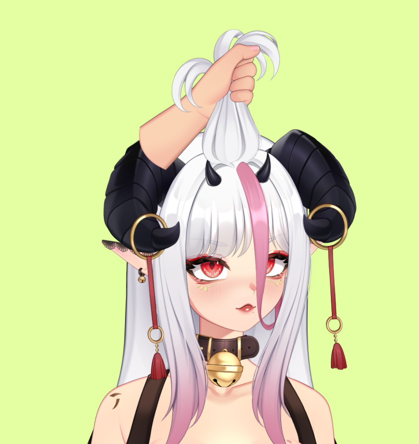 Sinistrax__'s tweet photo. Im back! let's hang out. 
https://t.co/0564vON43E https://t.co/G4Gw04ogCW