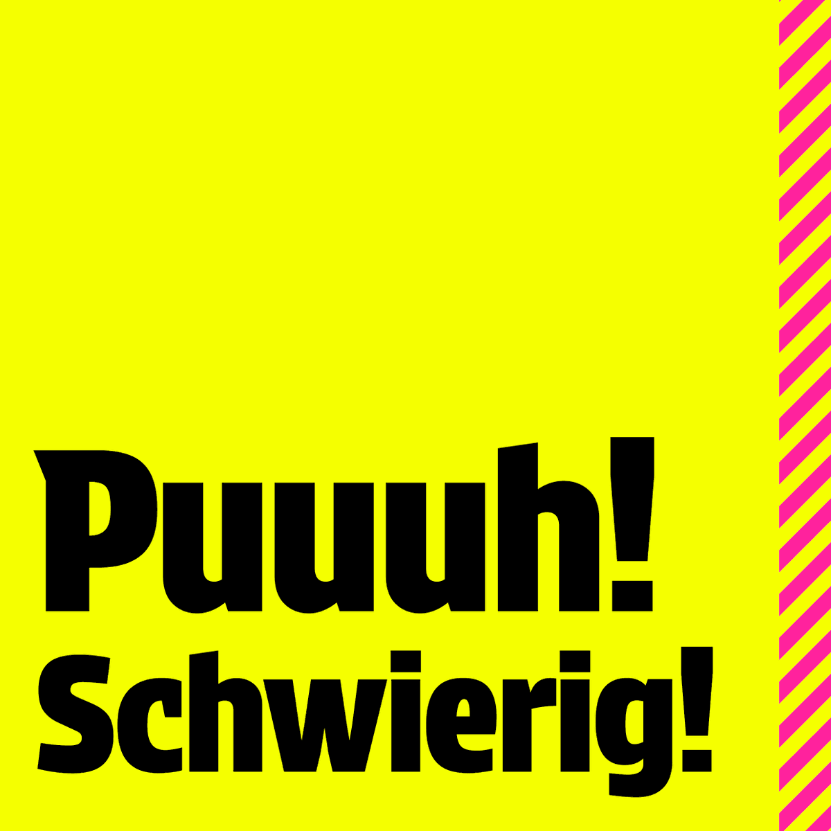 bestwokeman's tweet photo. @der_holsteiner https://t.co/vGU7bcsWWh