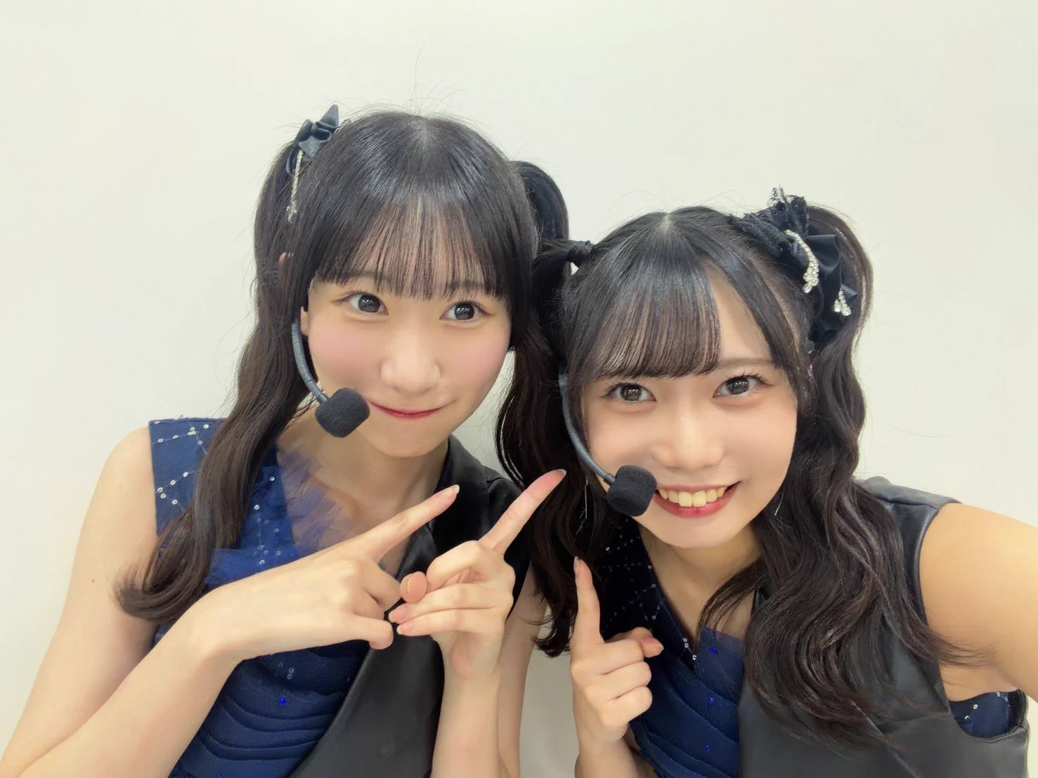 佐藤 海里 (NGT48) on X: 