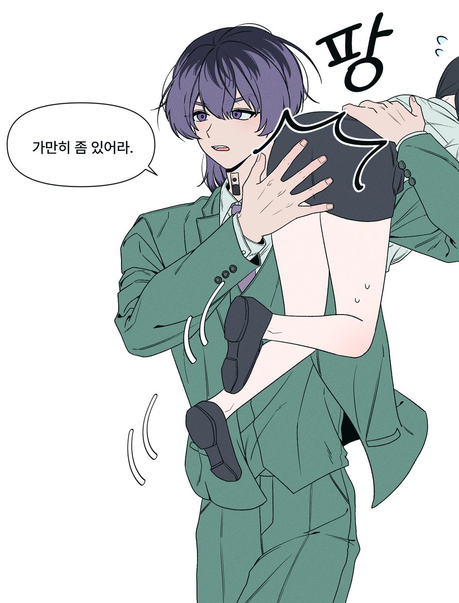 olsbeu's tweet photo. 궁팡해주는 상사
#tkrvプラス https://t.co/ij2PfYHD1T