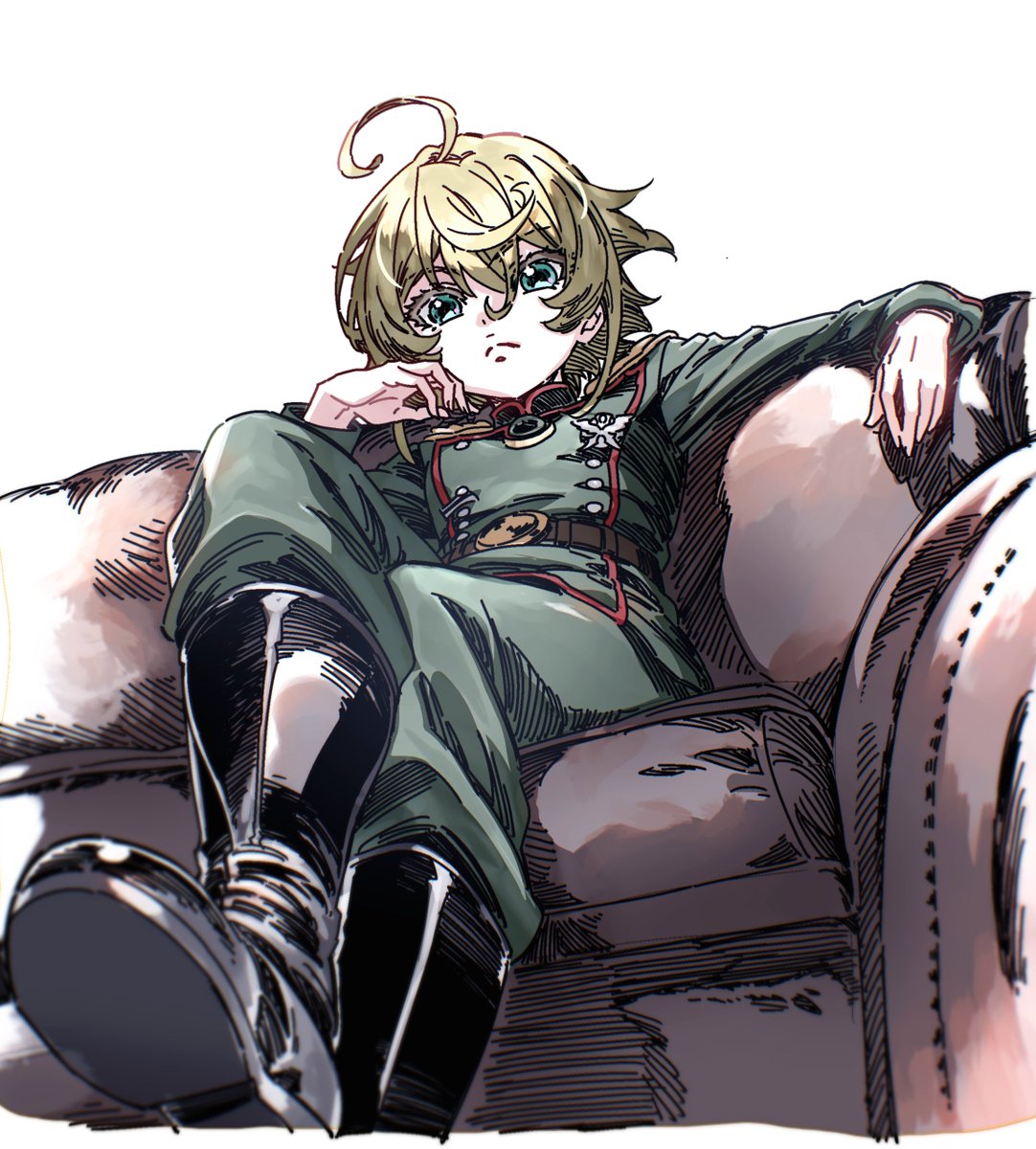 yooochika's tweet photo. https://t.co/qv98yC2JAI