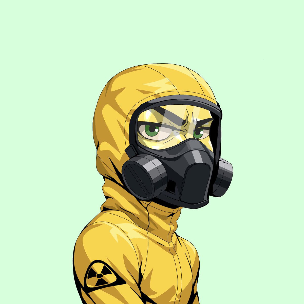 0xThyppa's tweet photo. Well, after a long journey into @neukoai 

I resonate more with @misfitsorder so i pfp it now

GBOY will always be in my heart, but Misfits is the place i’m the most in today

Strongly believe in @0xHyuga’s vision and action

thanks @Nicola_Gh8 for this graal 🫂 https://t.co/FvdE2kLOQm