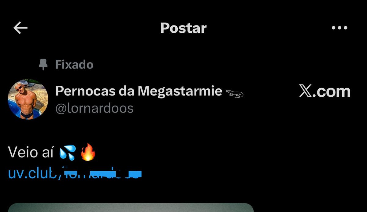 crismaths's tweet photo. engraçado tu querer chamar a taylor de fast food ambulante com esse fixado de um site que você se vende igual marmita de 10 reais pra caminhoneiro na beira da estrada https://t.co/EP8qZwvSnU