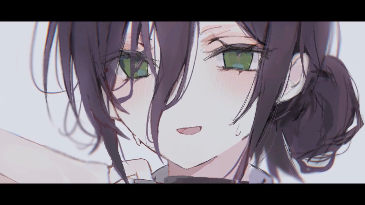 yamyaichan's tweet photo. YouTubeにも投稿したのでよかったら見てねٍ ٛ ⁔.  ̫ .⁔ٛ ٍ　(ワンコ)

https://t.co/EWNg1iByNQ https://t.co/DXgOrYPmeW
