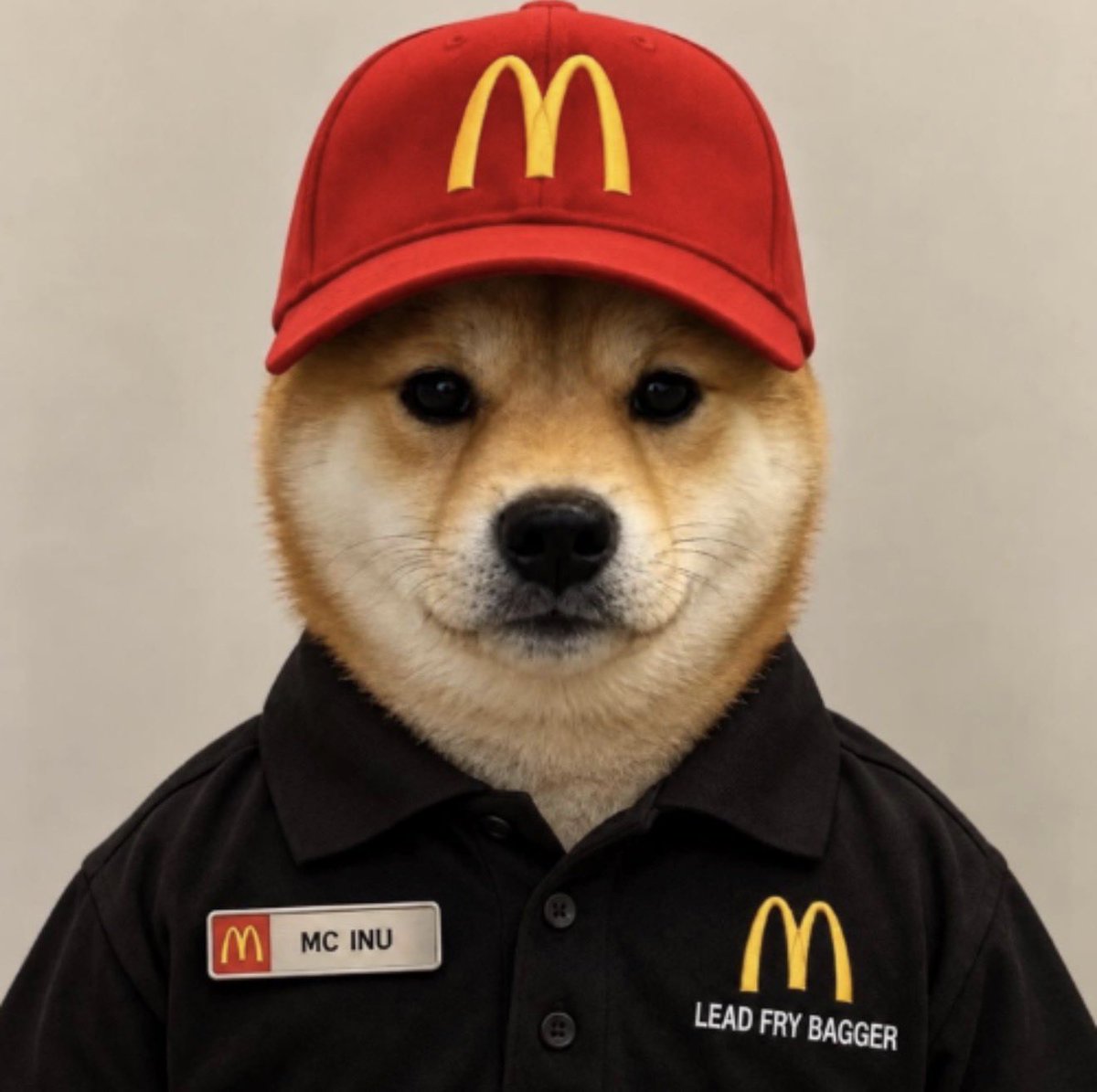 QuinnGambit777's tweet photo. @theunipcs take a look at this most underrated token, mcdo is widely known in crypto. 

$MCINU 3JvPX6ci4MoXdvXtsPgr1wVzGFYTp3hbDLEHFw9UGphu
@MCINUSTONK https://t.co/gpCVpMGAwg