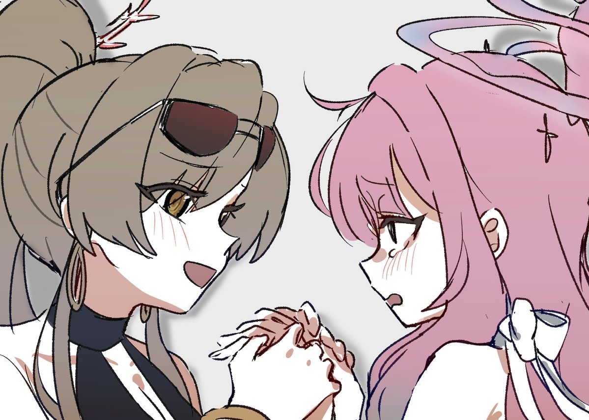 konbubatake's tweet photo. https://t.co/3H9R4WoHgl